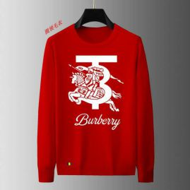 Picture of Burberry Sweaters _SKUBurberryM-4XL11Ln5423111
